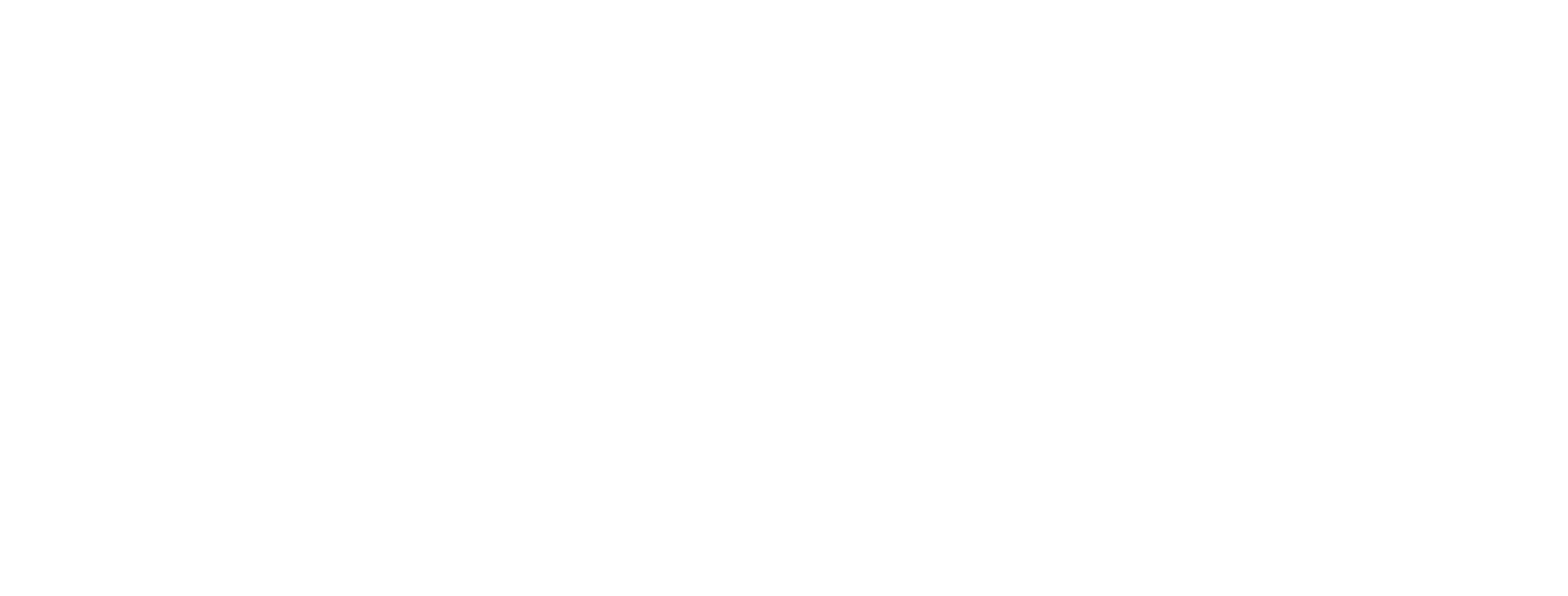 Trojan Wake Ski Snow logo